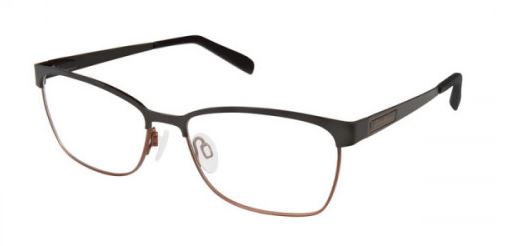 Eddie 2024 bauer eyeglasses